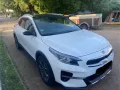 Kia XCeed 1.6 GDI Plug-In Hybrid DCT6 Vision Vision