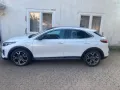 Kia XCeed 1.6 GDI Plug-In Hybrid DCT6 Vision Vision