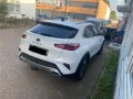 Kia XCeed 1.6 GDI Plug-In Hybrid DCT6 Vision Vision