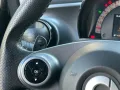 Smart fortwo 90 0.9 turbo twinamic Passion
