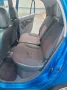 Hyundai atos TÜV NEU DEZEMBER 2027