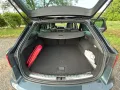 Seat Leon ST 1.5 TSI 110kW FR DSG, PAN, TOP AUSTATTUN