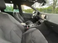 Seat Leon ST 1.5 TSI 110kW FR DSG, PAN, TOP AUSTATTUN
