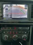 Seat Leon ST 1.5 TSI 110kW FR DSG, PAN, TOP AUSTATTUN