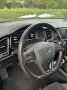 Seat Leon ST 1.5 TSI 110kW FR DSG, PAN, TOP AUSTATTUN