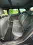 Seat Leon ST 1.5 TSI 110kW FR DSG, PAN, TOP AUSTATTUN