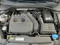 Seat Leon ST 1.5 TSI 110kW FR DSG, PAN, TOP AUSTATTUN