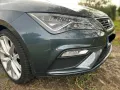 Seat Leon ST 1.5 TSI 110kW FR DSG, PAN, TOP AUSTATTUN