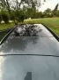 Seat Leon ST 1.5 TSI 110kW FR DSG, PAN, TOP AUSTATTUN