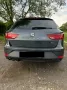Seat Leon ST 1.5 TSI 110kW FR DSG, PAN, TOP AUSTATTUN
