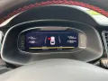 Seat Leon ST 1.5 TSI 110kW FR DSG, PAN, TOP AUSTATTUN