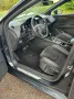 Seat Leon ST 1.5 TSI 110kW FR DSG, PAN, TOP AUSTATTUN
