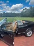 Saab 900 Turbo - Cabrio TÜV NEU