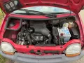 Renault Twingo C06