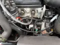 Renault Twingo C06
