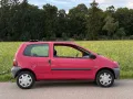 Renault Twingo C06