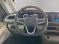 Volkswagen T7 Multivan (AHK.SHZ.PDC.SH.LED.GRA) 2.0 TSI DSG