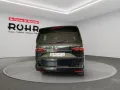 Volkswagen T7 Multivan (AHK.SHZ.PDC.SH.LED.GRA) 2.0 TSI DSG