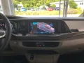 Volkswagen T7 Multivan (AHK.SHZ.PDC.SH.LED.GRA) 2.0 TSI DSG