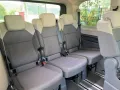 Volkswagen T7 Multivan (AHK.SHZ.PDC.SH.LED.GRA) 2.0 TSI DSG
