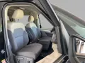 Volkswagen T7 Multivan (AHK.SHZ.PDC.SH.LED.GRA) 2.0 TSI DSG