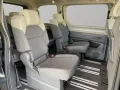 Volkswagen T7 Multivan (AHK.SHZ.PDC.SH.LED.GRA) 2.0 TSI DSG
