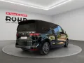 Volkswagen T7 Multivan (AHK.SHZ.PDC.SH.LED.GRA) 2.0 TSI DSG