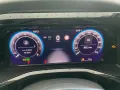 Volkswagen T7 Multivan (AHK.SHZ.PDC.SH.LED.GRA) 2.0 TSI DSG