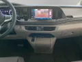 Volkswagen T7 Multivan (AHK.SHZ.PDC.SH.LED.GRA) 2.0 TSI DSG