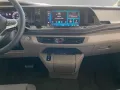 Volkswagen T7 Multivan (AHK.SHZ.PDC.SH.LED.GRA) 2.0 TSI DSG