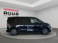 Volkswagen T7 Multivan (AHK.SHZ.PDC.SH.LED.GRA) 2.0 TSI DSG