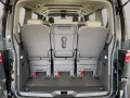 Volkswagen T7 Multivan (AHK.SHZ.PDC.SH.LED.GRA) 2.0 TSI DSG
