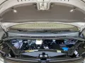 Volkswagen T7 Multivan (AHK.SHZ.PDC.SH.LED.GRA) 2.0 TSI DSG