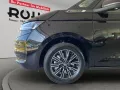 Volkswagen T7 Multivan (AHK.SHZ.PDC.SH.LED.GRA) 2.0 TSI DSG
