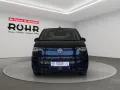 Volkswagen T7 Multivan (AHK.SHZ.PDC.SH.LED.GRA) 2.0 TSI DSG