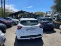Nissan Micra 5 porte 2021 vari colori