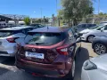 Nissan Micra 5 porte 2021 vari colori