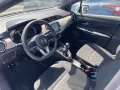 Nissan Micra 5 porte 2021 vari colori