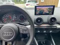 Audi Q2 30 TFSI S line