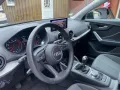 Audi Q2 30 TFSI S line