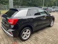 Audi Q2 30 TFSI S line
