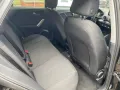 Audi Q2 30 TFSI S line