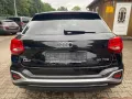 Audi Q2 30 TFSI S line
