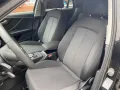 Audi Q2 30 TFSI S line