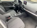 Audi Q2 30 TFSI S line