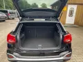 Audi Q2 30 TFSI S line