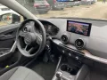 Audi Q2 30 TFSI S line