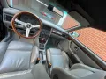 Audi Cabrio 2.3 Indigoblau, Classic Data 2-