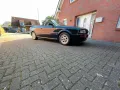 Audi Cabrio 2.3 Indigoblau, Classic Data 2-