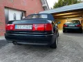 Audi Cabrio 2.3 Indigoblau, Classic Data 2-